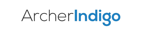 Archer Indigo